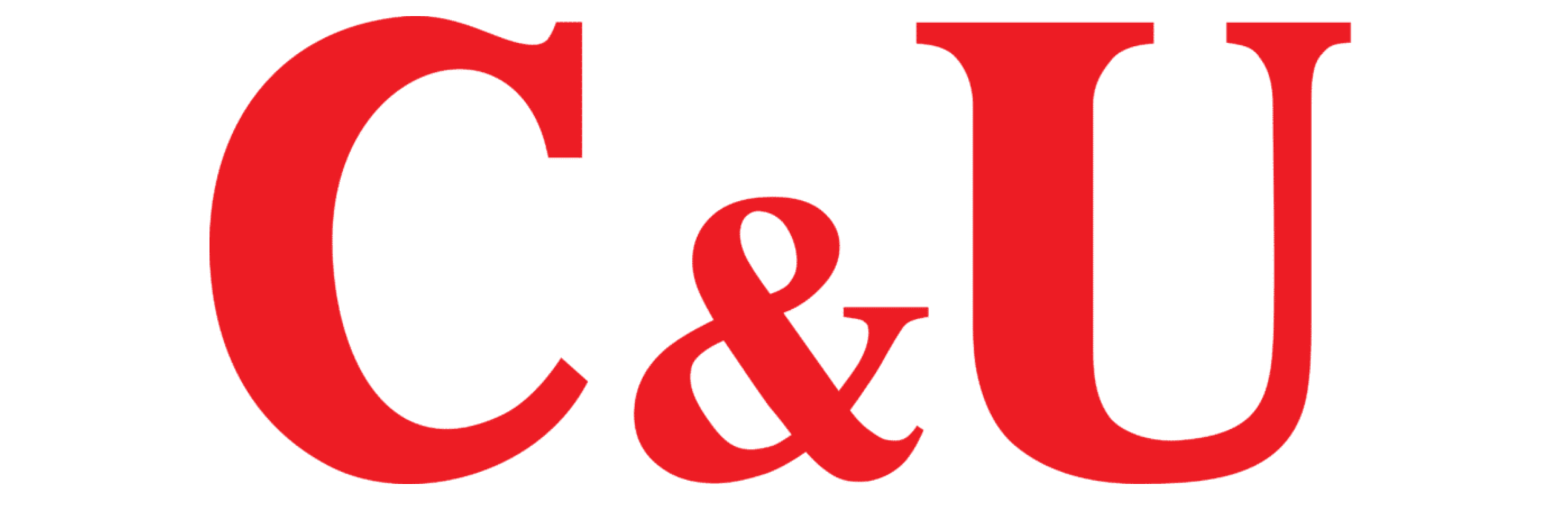 CU