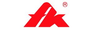 Trang chủ 2 Logo thương hiệu FK