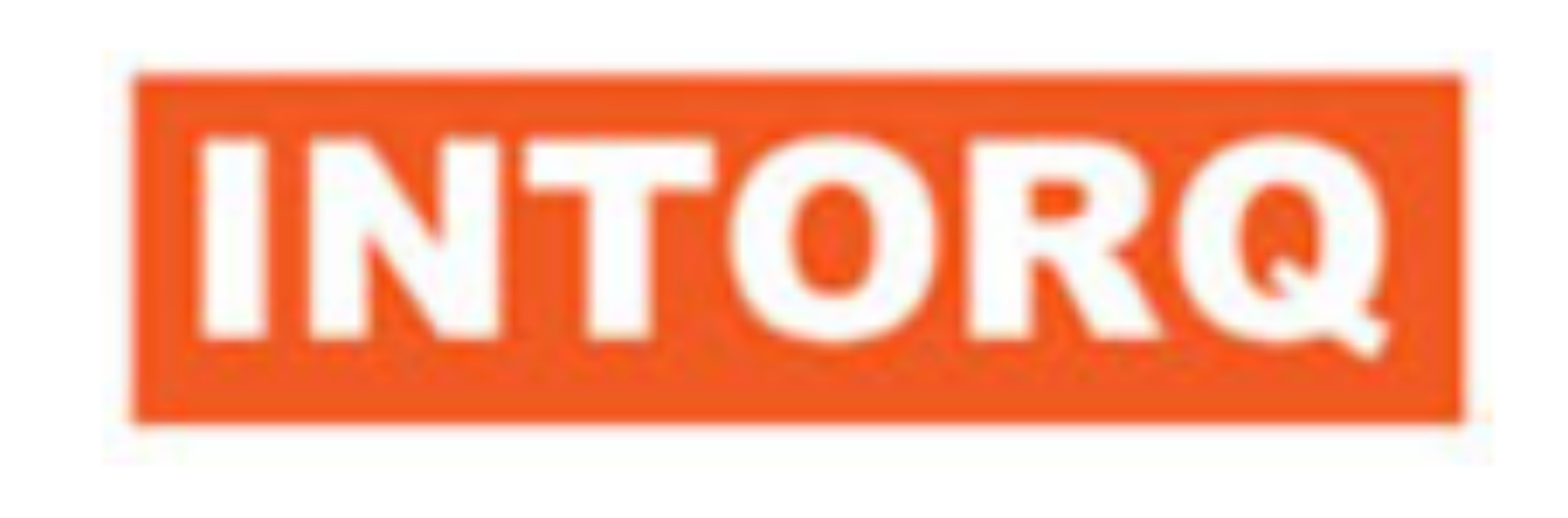 INTORQ