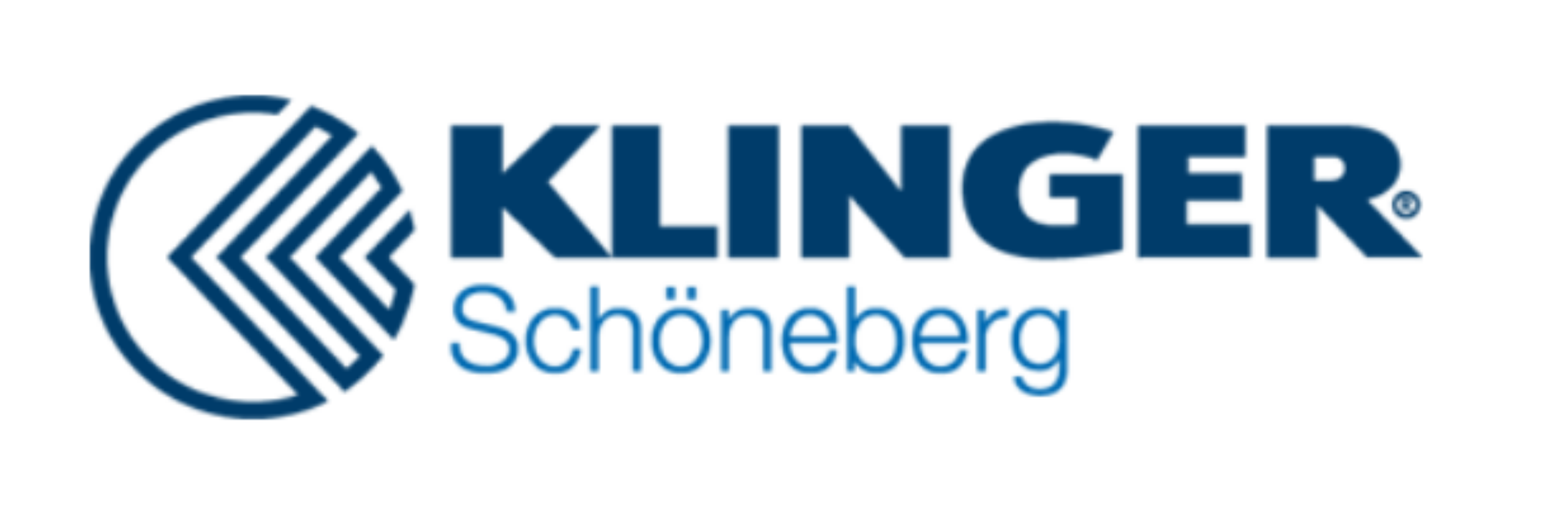 KLINGER