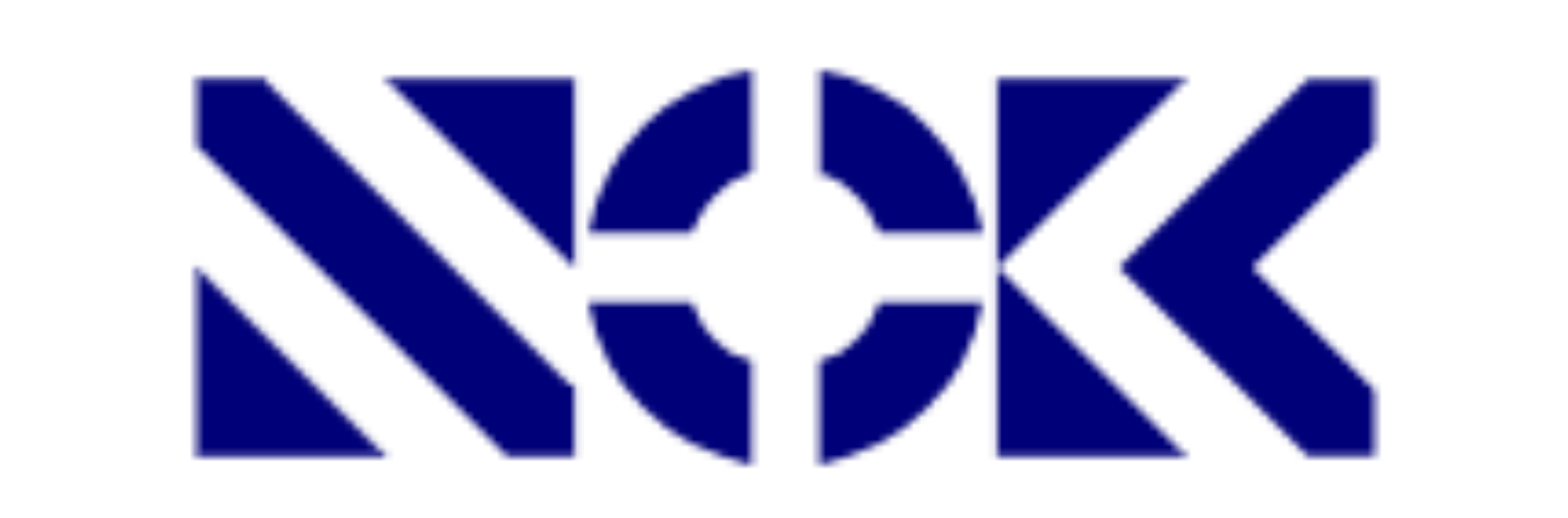 NOK