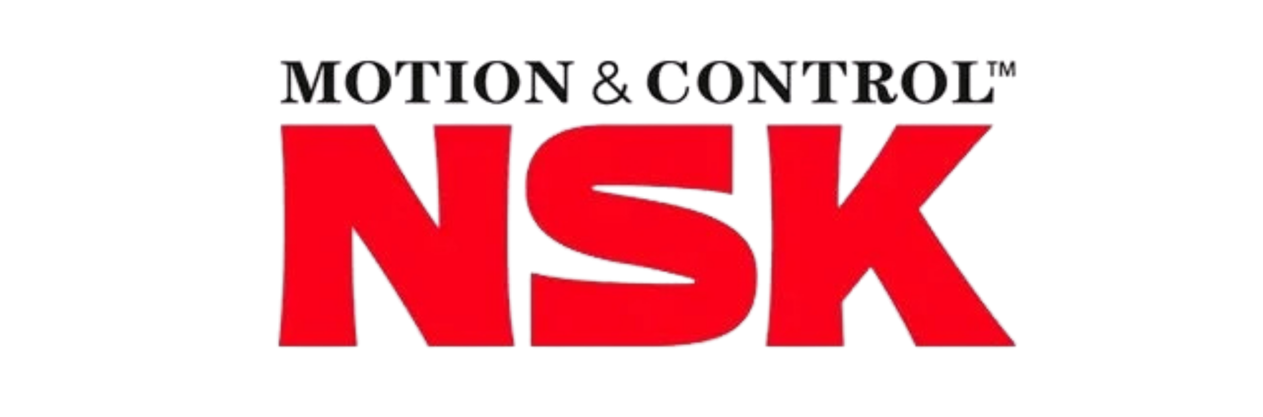 NSK
