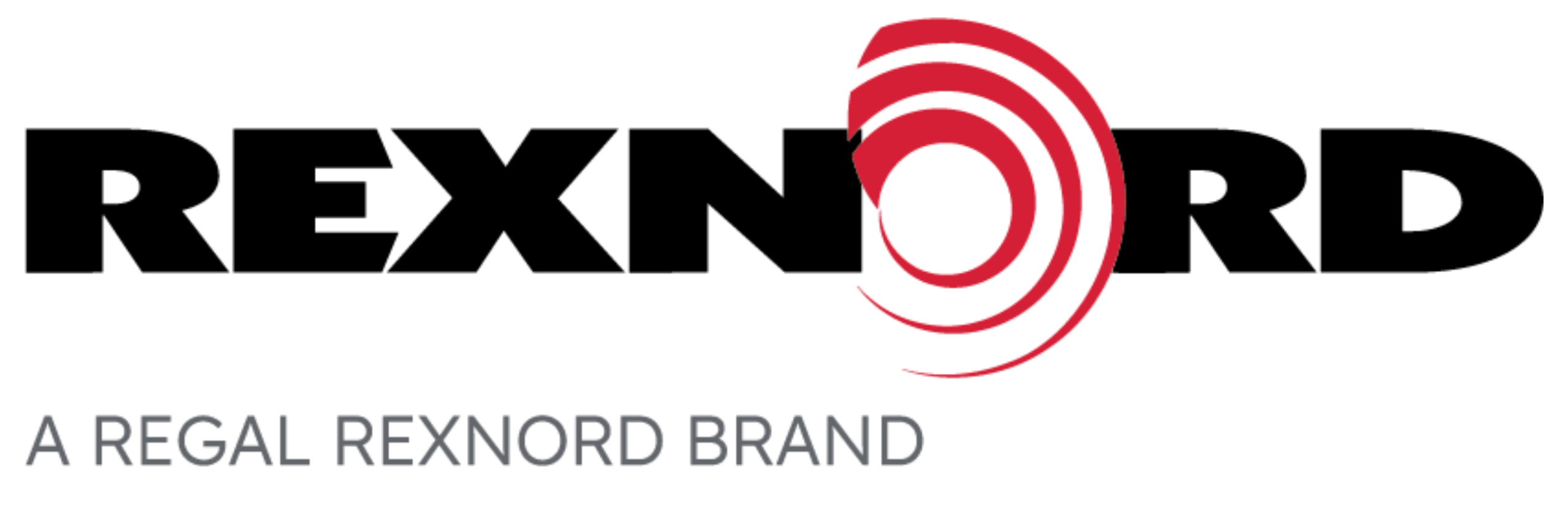 REXNORD