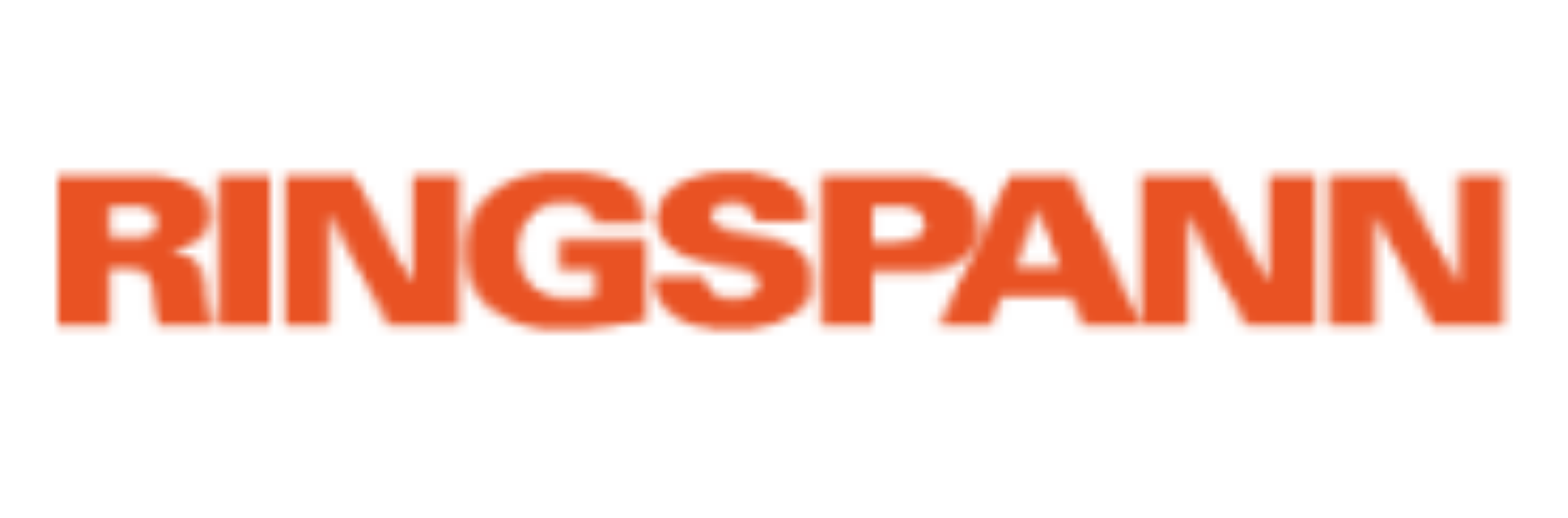 RINGSPANN