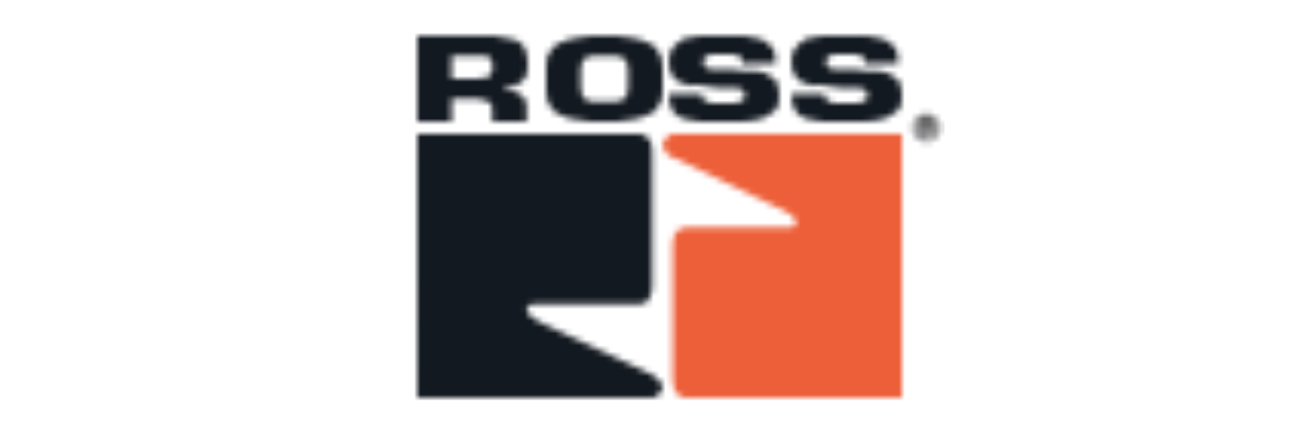 ROSS