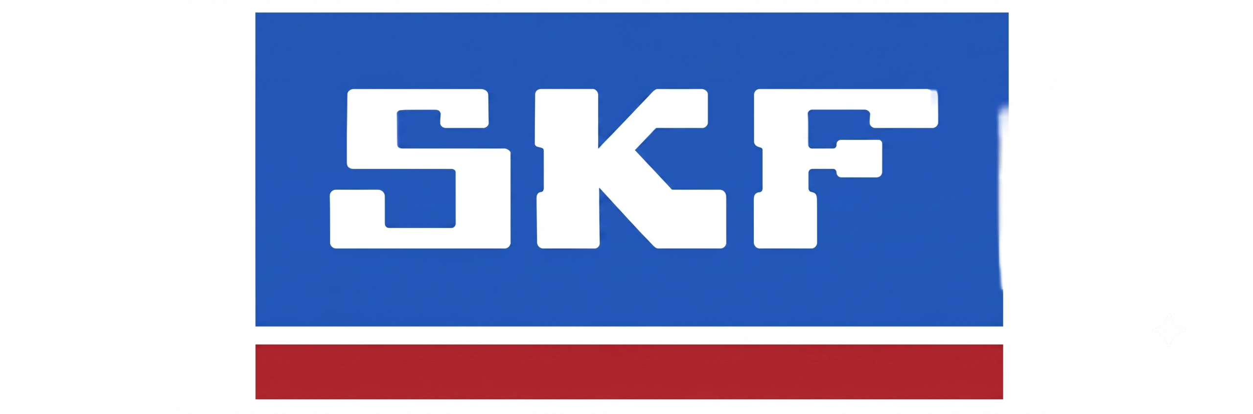 Trang chủ 4 Logo thương hiệu SKF