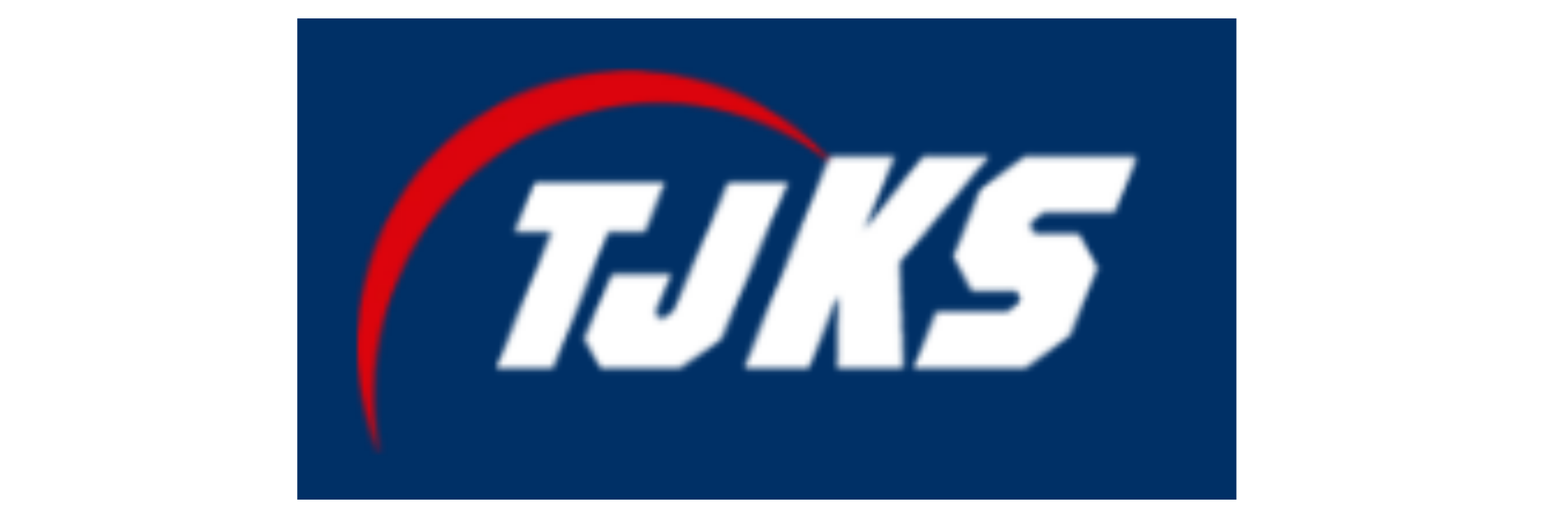 TJKS