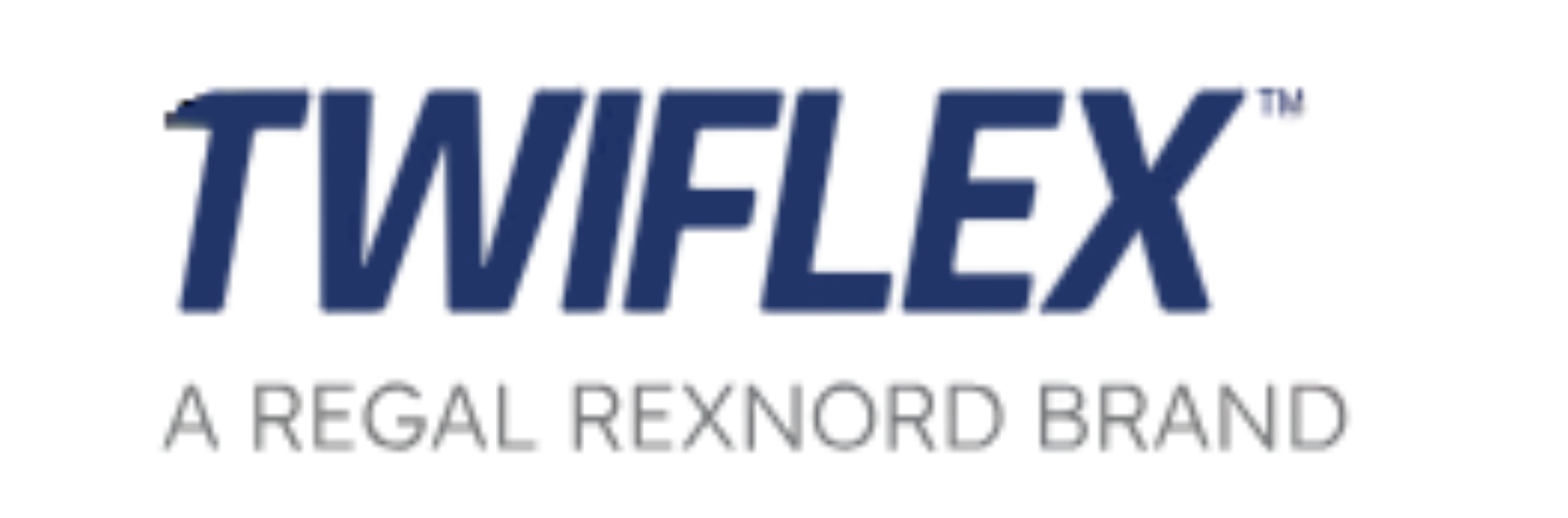 TWIFLEX