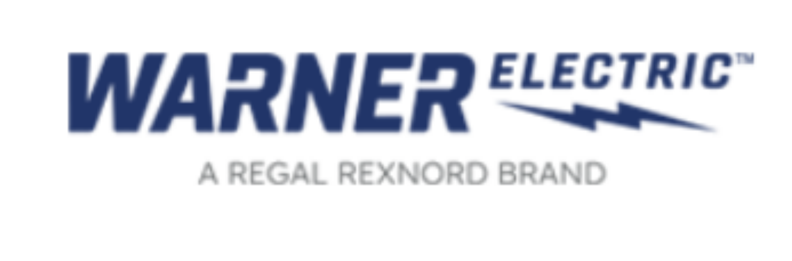 WARNER